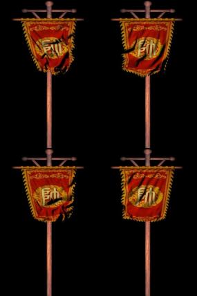 旗桿旗旗桿旗ae模板下載_vj師網(wǎng)