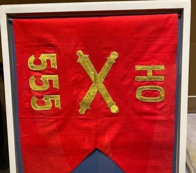 70年前那場血戰是怎么打贏的這些照片里有答案