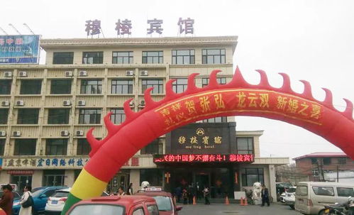 火爆 2019撩漢神組合 穆棱市 雙面羊絨大衣 金絲絨旗袍 大型工廠展銷會(huì)強(qiáng)勢(shì)登陸穆棱賓館 僅限4天