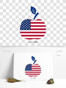 美國(guó)卡通國(guó)旗設(shè)計(jì)素材免費(fèi)下載 美國(guó)卡通國(guó)旗設(shè)計(jì)圖片 千圖網(wǎng)平面設(shè)計(jì)