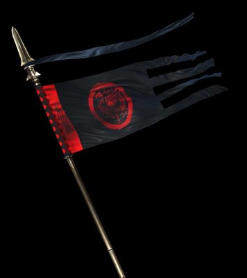 長槍長槍AE模板下載_光廠(VJ師網)