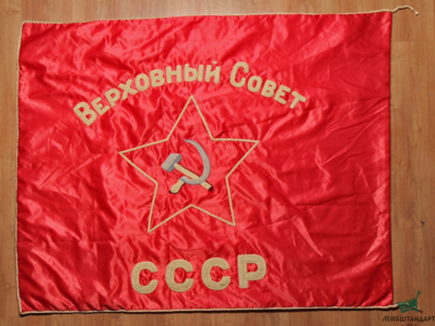 二戰中一個&ldquo;師&rdquo;是如何誕生的?以潘菲洛夫師為例