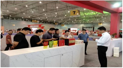 師旗調(diào)研杭錦后旗政務(wù)工作，推動經(jīng)濟社會發(fā)展新舉措