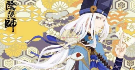 陰陽師惠比壽新春挑戰高效陣容推薦與解析