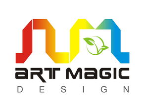 廣告窗簾師旗 商業空間的點睛之筆