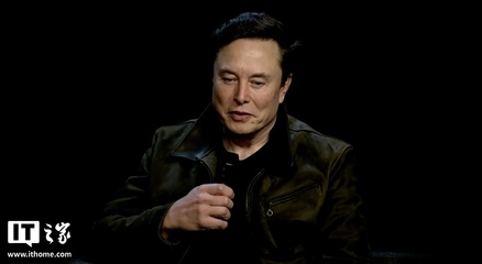 馬斯克雖未給出“離譜”薪酬，Meta工程師仍被xAI吸引