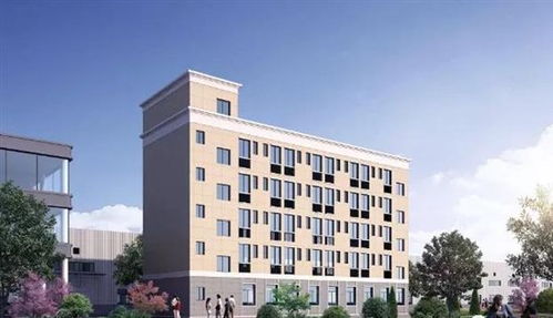 旗濱集團(tuán)重點(diǎn)項(xiàng)目加速推進(jìn)，銀鏡鋁鏡及電子玻璃加工項(xiàng)目力爭(zhēng)年內(nèi)竣工投產(chǎn)