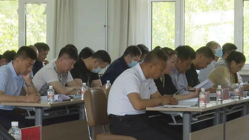 尚儉崇信，守護(hù)陽光下的盤中餐——我旗2021年食品安全宣傳周活動(dòng)正式啟動(dòng)