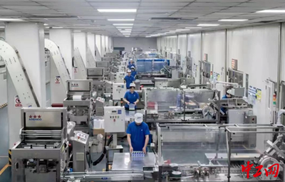 以人為本，用技術創新為產業工人隊伍建設改革注入新動力